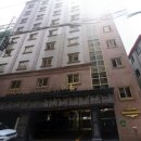 나이스타임모텔 이미지