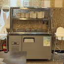 순천만외식1번가 | 👉 순천만국가정원 맛집 인정! 푸짐한 갈비찜 맛집 순천만외식1번가 후기