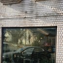 평화중앙7길 | 충주북카페 무진서가ㅣ고즈넉하고 평화로운 책방카페