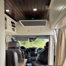 ○○피앤이 제2공장 발전소 | 양산통도사점 영화공장[왕과 사는 남자 관람]) > 기장...임랑점) 쏠라티캠핑카 스텔스 차박 여행 후기