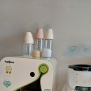 산모피아 이미지