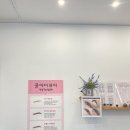 디자인아이뷰 이미지
