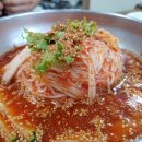 손영환비빔국수 - 양산시 통도사로 75-1 | 손영환비빔국수