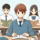 전자산업기사 30대 기출문제로 합격! 취업 과정 공유