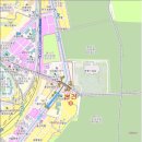 용산-161 이미지