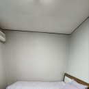 옥산장 돌과 이야기 이미지