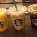 신망애한의원 이미지