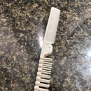 노벨라 별하나 이미지