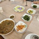 산고을밥상 이미지