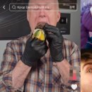 빅푸드 | 케이팝데몬헌터스 김밥한입 챌린지 열풍, 관련주는?