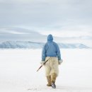 설원태양광 이미지