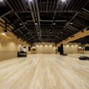 부산공연예술연습공간 이미지