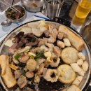 이선생한우곱창 이미지