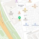 은하수아파트경로당 이미지