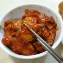 코끼리한의원 이미지