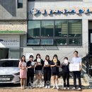 정읍청소년문화체육관 이미지