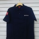 부흥자동차공업사 이미지