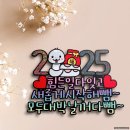 아미블로썸