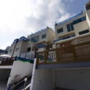 로제스 풀빌라A 이미지