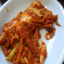 전라도반찬 이미지