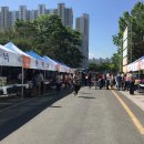 달구벌종합복지관앞 이미지