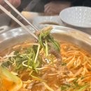 퐁당퐁당옥동점 | 울산 남구 1인 11000원 가성비 샤브샤브 퐁당퐁당 샤브 옥동점후기 [건강한음식 땡기는 요즘]