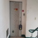 무전1길 이미지