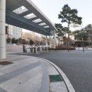 대연공인중개사사무소 이미지