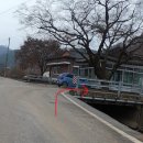 지남경로당 이미지