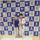 아이별 아이스타 태권도 네이버블로그