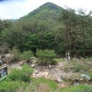 맹동산 입구(풍력) 이미지