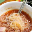 옙뷰티