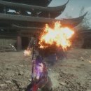 고려자동차학원앞 이미지