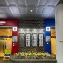 경주(부산)휴게소 화장실 이미지