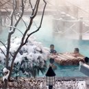 자연온천여관 이미지