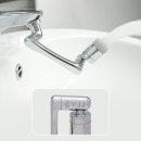 와이제이 이미지