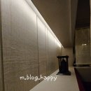 종로-종로-종로-종-268 | 종각역위스키바의 진수! 아늑한 라운지 하눅(HaNook)에서 보낸 특별한 밤