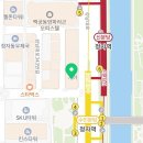 아이린피부과의원 이미지