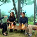 힐링캠프 이미지