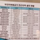 당산1동 주민센터 1층 이미지