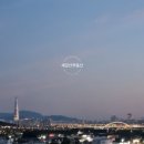 SK신일공인중개사사무소 이미지