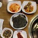 아야진생태찌개 역삼점 | 서울 강남 아야진생태찌개 역삼직영점 | 얼큰하고 시원한 강남 생태찌개 맛집 후기