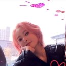 김희선미용실