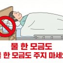 의료법인정산의료재단효성병원 | 뇌경색(막힘) vs 뇌출혈(터짐) 증상은 비슷해도 '확인은 검사로'