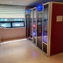 늘푸른전당 노래방 이미지