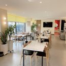 경상북도 안동시 일직면행정복지센터 | 안동 한식 맛집 베스트 10 순위 추천