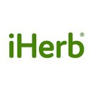 아이허브 3월 할인코드 페이코 할인쿠폰 iHerb 이미지