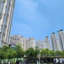 강남골드공인중개사사무소 네이버블로그