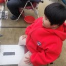 일신낚시터 | 청주하우스낚시터 오창일신 6살아이와 갔습니다