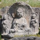 영주가흥리암각화 이미지